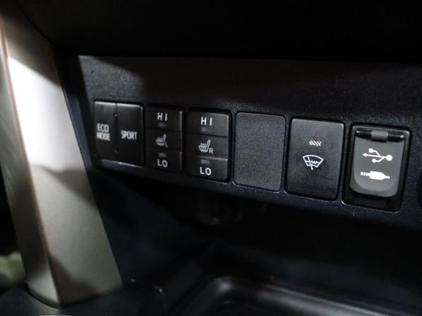 Toyota RAV4 IV (XA40) с пробегом 2013 года, цена 1 770 000 рублей, 177515 км, внедорожник, Автокод Объявления