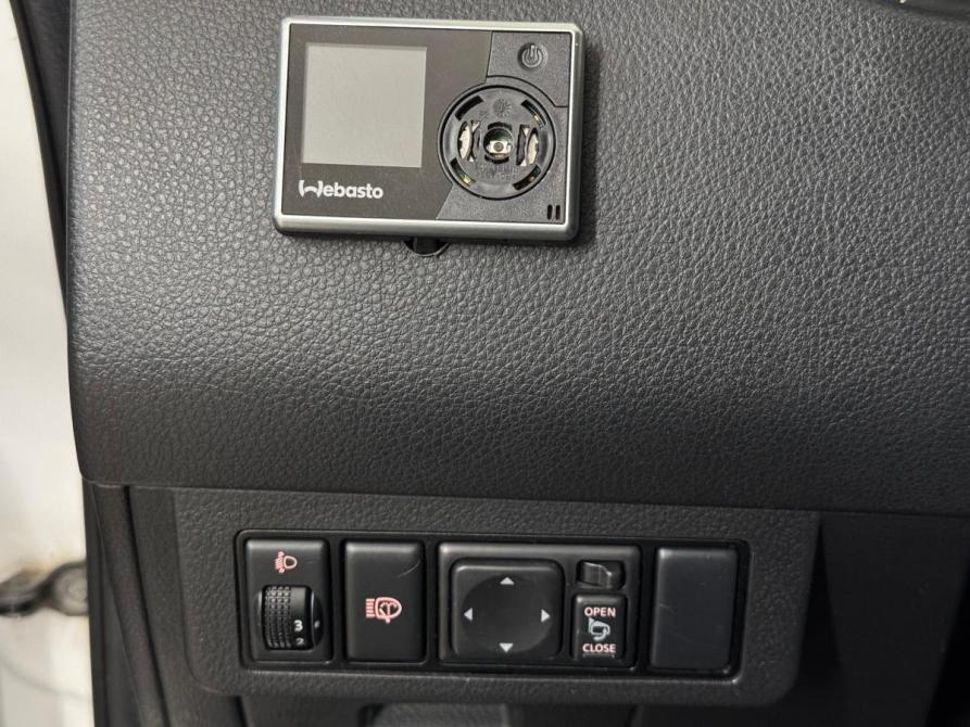Nissan Tiida I Рестайлинг Тюмень  - изображение 16