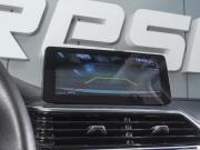 Changan Alsvin Ростов-на-Дону  - изображение 30