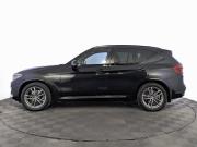 BMW X3 III (G01) Москва  - изображение 38