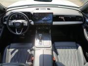 GAC GS8 II Санкт-Петербург  - изображение 35