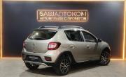 Renault Sandero II Уфа  - изображение 24