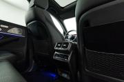 Mercedes-Benz GLS II (X167) Рестайлинг Москва  - изображение 46