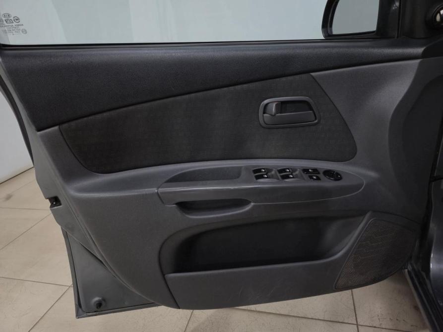 Kia Rio II Альметьевск  - изображение 7