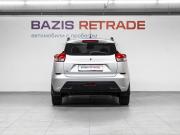 Lada (ВАЗ) XRAY I Тюмень  - изображение 30