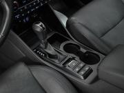Hyundai Tucson III Рестайлинг Москва  - изображение 29