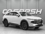 Haval F7 II Ростов-на-Дону  - изображение 21