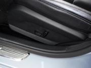 Mercedes-Benz C-Класс IV (W205) Минеральные Воды  - изображение 32