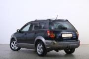 Toyota Voltz Омск  - изображение 26