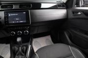Renault Arkana I Оренбург  - изображение 37
