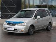 Toyota Corolla Spacio I Новосибирск  - изображение 18