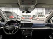 Volkswagen Taos I Казань  - изображение 39