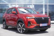 Changan CS35 Plus I Рестайлинг Ульяновск  - изображение 27