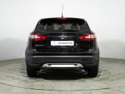 Nissan Qashqai II Санкт-Петербург  - изображение 21