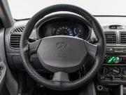Hyundai Accent II Волгоград  - изображение 46