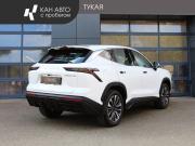 JETOUR DASHING I Казань  - изображение 15