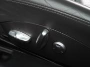 Porsche Boxster II (987) Воронеж  - изображение 36