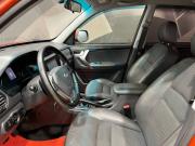 Chery Tiggo 3 I Пермь  - изображение 34