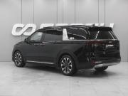 Kia Carnival IV Ростов-на-Дону  - изображение 30