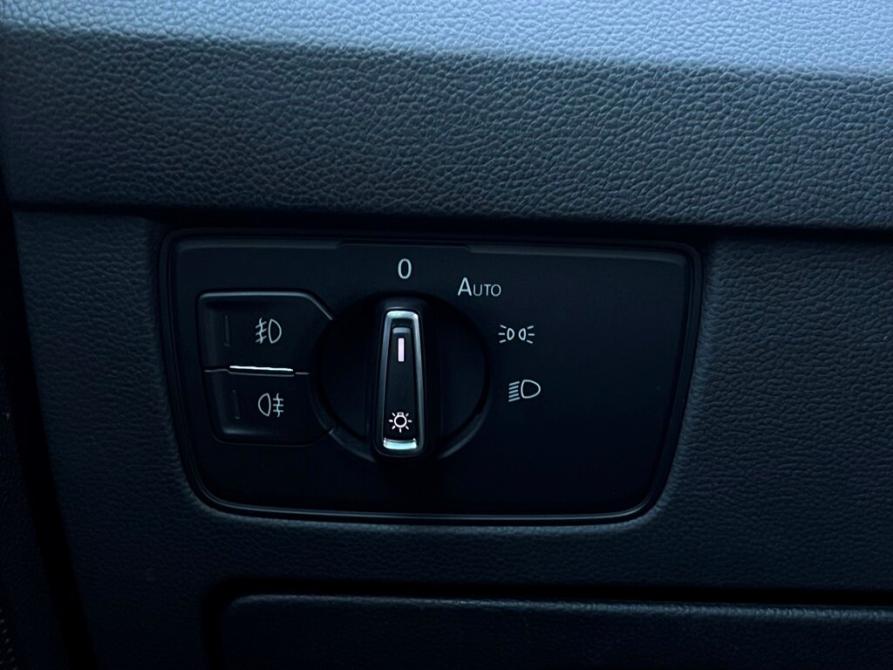 Volkswagen Passat B8 Санкт-Петербург  - изображение 20