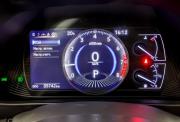 Lexus UX I Волгоград  - изображение 28