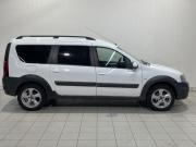 Lada (ВАЗ) Largus I Курск  - изображение 20
