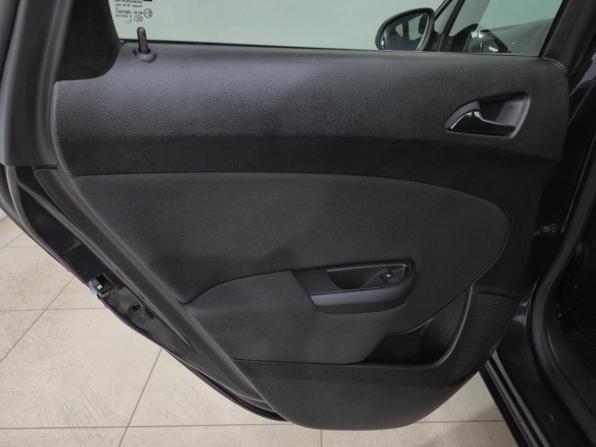 Opel Astra J Рестайлинг с пробегом 2014 года, цена 800 000 рублей, 143552 км, хэтчбек, Автокод Объявления