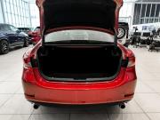 Mazda 6 III (GJ) Рестайлинг Казань  - изображение 34