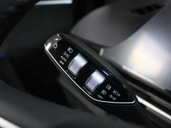 Omoda C5 I с пробегом 2023 года, цена 1 799 900 рублей, 73582 км, внедорожник, Автокод Объявления