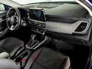 Kia Seltos I Москва  - изображение 31
