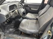Lada (ВАЗ) 2114 Альметьевск  - изображение 31