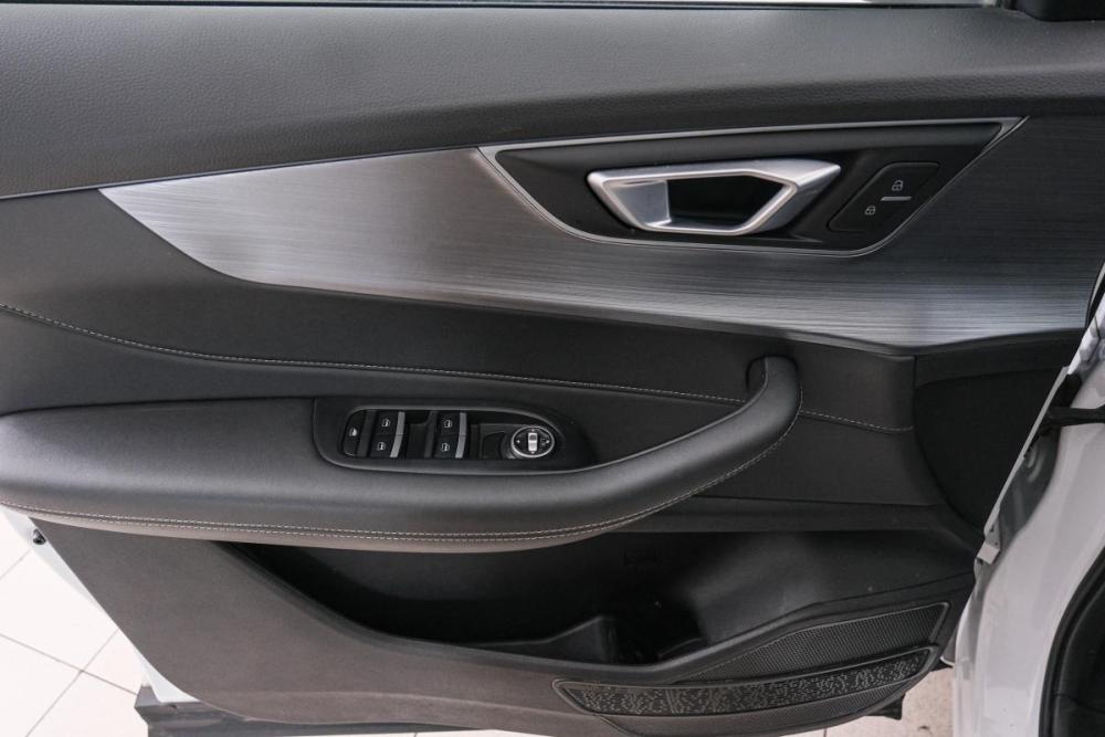 Chery Tiggo 4 Pro I Красноярск  - изображение 14