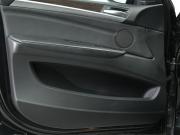 BMW X6 I (E71) Рестайлинг Новосибирск  - изображение 50