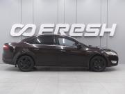 Ford Mondeo IV Ростов-на-Дону  - изображение 20