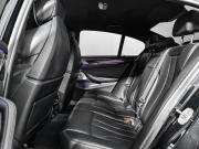 BMW M5 VI (F90) Санкт-Петербург  - изображение 51