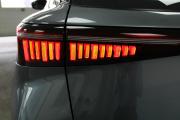Omoda C5 I Красноярск  - изображение 56