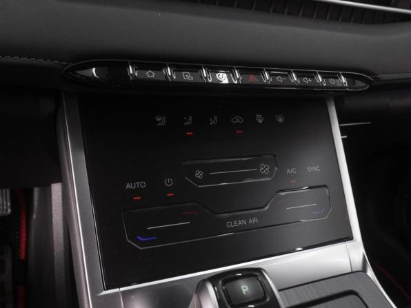 Chery Tiggo 7 Pro Max I с пробегом 2024 года, цена 1 980 000 рублей, 55891 км, внедорожник, Автокод Объявления