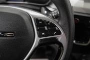 BAIC X35 Новокузнецк  - изображение 59