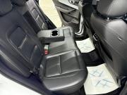Chery Tiggo 7 Pro Max I Азнакаево  - изображение 59