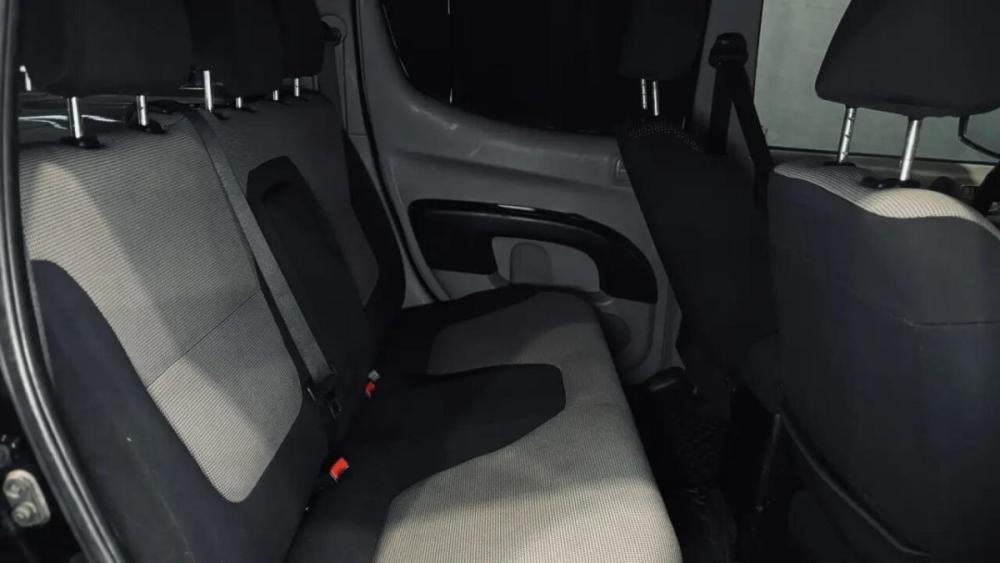 Mitsubishi L200 IV Смоленск  - изображение 12