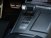 Audi A7 II (4K) Москва  - изображение 46