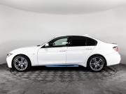 BMW 3 серии VI (F3x) Рестайлинг Санкт-Петербург  - изображение 49
