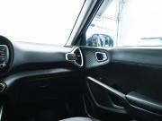 Kia Soul III Рестайлинг Красноярск  - изображение 46