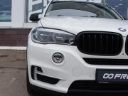 BMW X5 III (F15) Владимир  - изображение 40