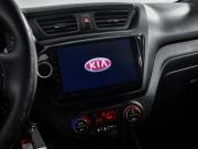 Kia Rio III Санкт-Петербург  - изображение 36