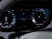 Land Rover Range Rover Sport III Москва  - изображение 38