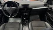 Opel Astra H Рестайлинг Липецк  - изображение 33
