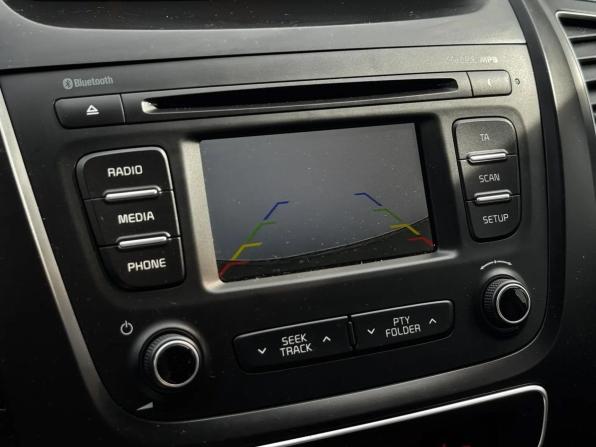 Kia Sorento II Рестайлинг с пробегом 2013 года, цена 1 695 000 рублей, 168315 км, внедорожник, Автокод Объявления
