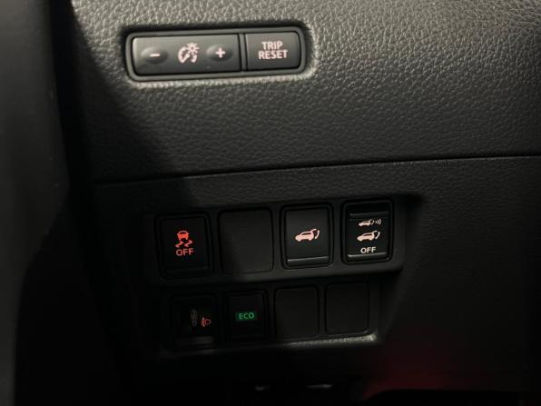 Nissan X-Trail III с пробегом 2017 года, цена 1 388 000 рублей, 236831 км, внедорожник, Автокод Объявления