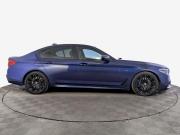BMW 5 серии VII (G30/G31/G38) Санкт-Петербург  - изображение 34